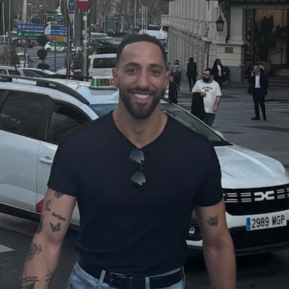lancelewis